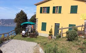 Locanda Valeria